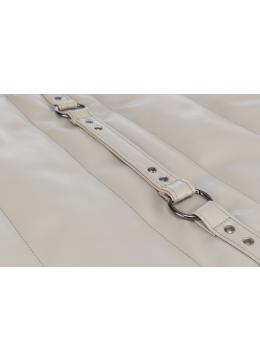Trixie Travel Blanket CityStyle Килимок для подорожей