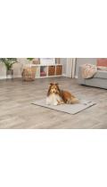 Trixie Travel Blanket CityStyle Килимок для подорожей