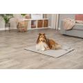 Изображение 1 - Trixie Travel Blanket CityStyle Килимок для подорожей