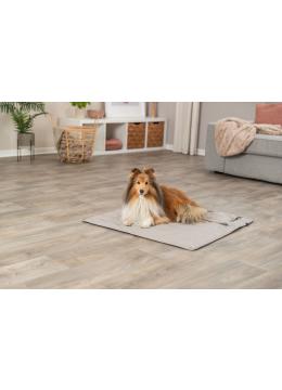 Trixie Travel Blanket CityStyle Килимок для подорожей