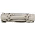 Изображение 1 - Trixie Travel Blanket CityStyle Килимок для подорожей