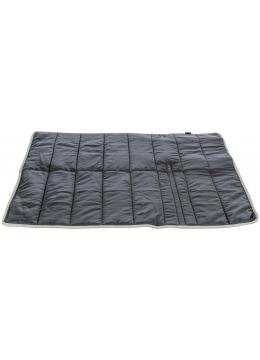 Trixie Travel Blanket CityStyle Килимок для подорожей