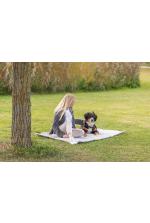 Trixie Travel Blanket Amy Килимок для подорожей