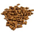 Изображение 1 - Savory Cats Snacks Pillows Dental Care