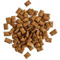 Изображение 1 - Savory Cats Snacks Pillows Hair Ball Control