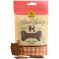 Изображение 1 - Natural Dried Snacks Снек з бараниною та селерою