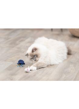 Trixie Marine Animals Іграшка для кота