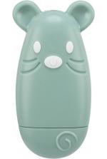 Trixie Catch the Light Мишка пластикова з лазером USB, 3 режими