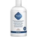 Изображение 1 - Plaqtiv+ Добавка у воду для котів та собак 