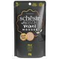 Изображение 1 - Schesir Сat After Dark курка мус, пауч