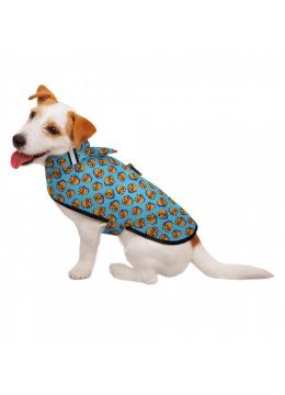 Barksi Дощовик Кекс