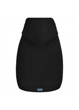 Barksi Textile Худі графіт