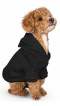 Barksi Textile Худі графіт