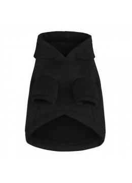 Barksi Textile Худі графіт