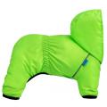 Изображение 1 - Barksi Textile Комбінезон-дощовик салатовий