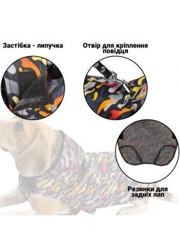 Barksi Дощовик з капюшоном гравітація