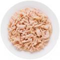 Изображение 1 - Grandorf Cat Chicken Fillet Вологий корм