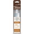 Изображение 1 - Tropiclean Enticers Teeth Cleaning Gel арахісове масло та мед