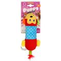 Изображение 1 - Barksi Puppy Special Мавпа з Пищалками
