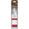 Изображение 1 - Tropiclean Enticers Teeth Cleaning Gel копчений бекон з пеканом
