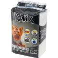 Изображение 1 - Kotix Premium Pet Training Pads з активованим вугіллям 40х60 см