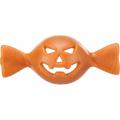 Изображение 1 - Trixie Halloween Selection з куркою