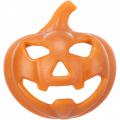 Изображение 1 - Trixie Halloween Selection з куркою