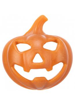 Trixie Halloween Selection з куркою