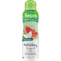 Изображение 1 - TropiClean Watermelon Шампунь 2в1