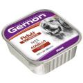 Изображение 1 - Gemon Patе All Breeds паштет з ягням