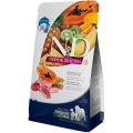 Изображение 1 - Farmina N&D LG Adult Medium and Maxi Tropical selection з Бараніною