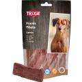 Изображение 1 - Trixie Premio Filets з ягнятком
