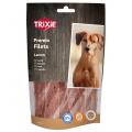 Изображение 1 - Trixie Premio Filets з ягнятком