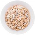 Изображение 1 - Grandorf Cat Chicken Breast and Crab Fillet Вологий корм
