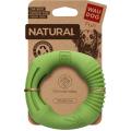 Изображение 1 - Collar Waudog Fun Natural Кільце з біорозкладної гуми