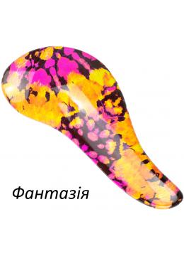 Iv San Bernard Dermobrush гребінець