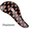 Изображение 1 - Iv San Bernard Dermobrush гребінець