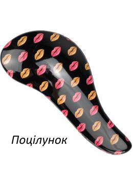 Iv San Bernard Dermobrush гребінець