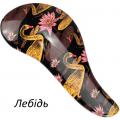 Изображение 1 - Iv San Bernard Dermobrush гребінець