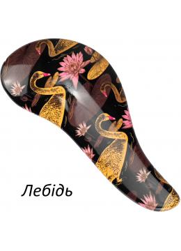Iv San Bernard Dermobrush гребінець