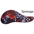 Изображение 1 - Iv San Bernard Dermobrush гребінець