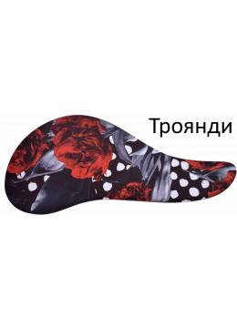 Iv San Bernard Dermobrush гребінець