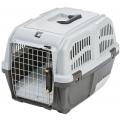 Изображение 1 - MPS Skudo 3 Cat IATA для котів