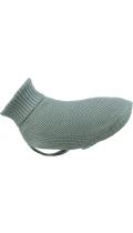 Trixie Pullover CityStyle Berlin Пуловер для собак шавлія
