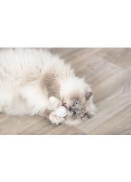 Trixie Плюшева іграшка для котів морозиво та кекс