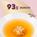 Изображение 1 - Delickcious напій з куркою