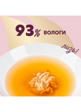 Delickcious напій з куркою