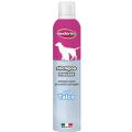 Изображение 1 - Inodorina Shampoo Mousse Talco