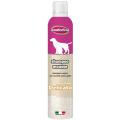 Изображение 1 - Inodorina Shampoo Mousse Delicato
