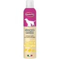 Изображение 1 -  Inodorina Shampoo Mousse Lat Van